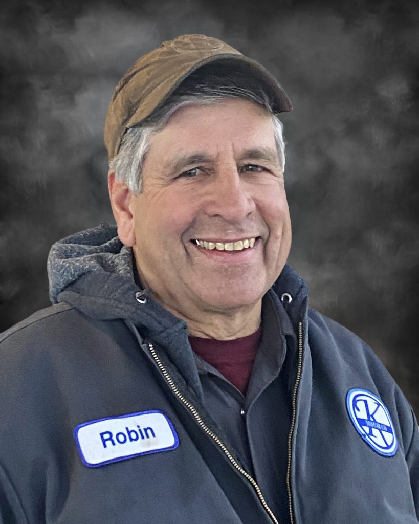 Meet Our Team In Valentine NE Circle K Tire Pros meet-our-team-in-valentine-ne-circle-k-tire-pros